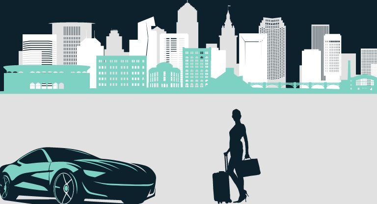 Organizza un viaggio incentive di lusso in 5 mosse