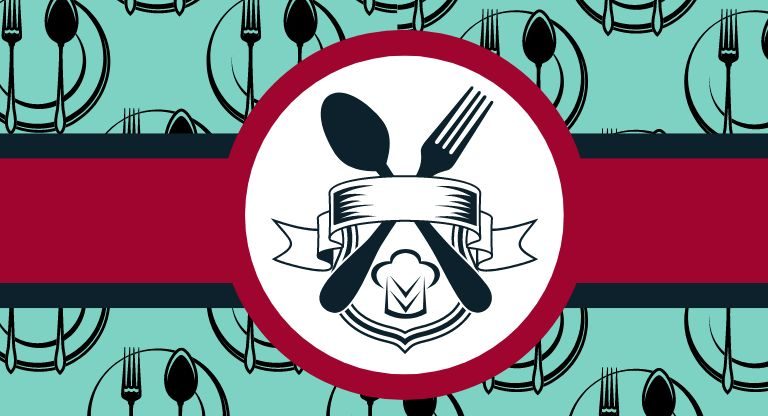 Catering leggero o abbondante? La soluzione giusta per ogni occasione