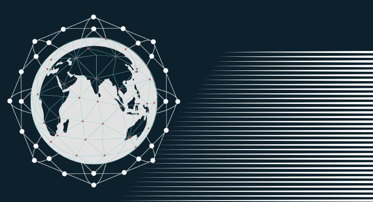 Come migliore il Networking attraverso Eventi Efficaci