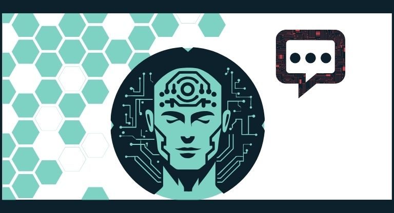 l’IA che trasforma la comunicazione degli eventi