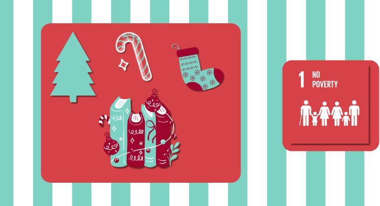 Guida per Un Evento Eco-Friendly