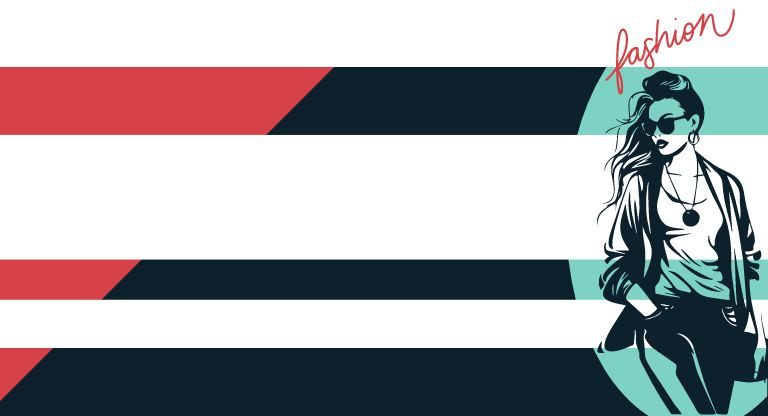 Milan Fashion Week 2024 Anteprime