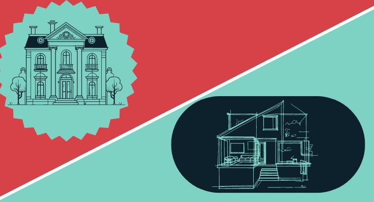 Palazzo Storico o Loft Moderno per Eventi Aziendali: Quale Scegliere?