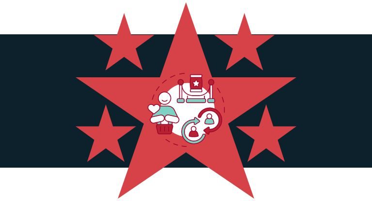 Come si allestisce un perfetto stand fieristico