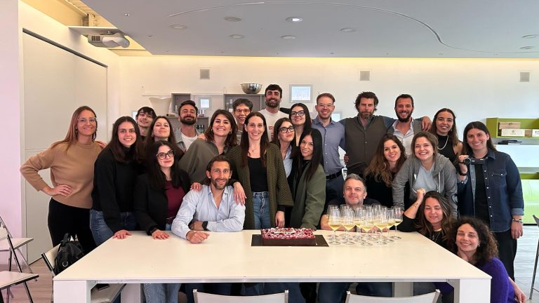 15 anni di innovazione e successi nell’organizzazione eventi