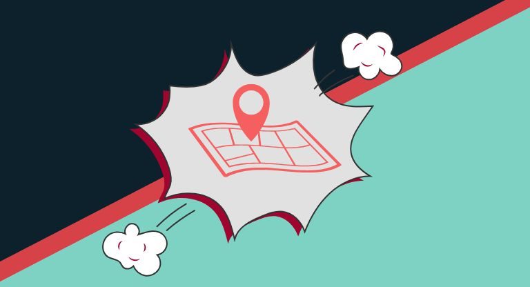 Strategie di marketing territoriale che aiutano la crescita aziendale