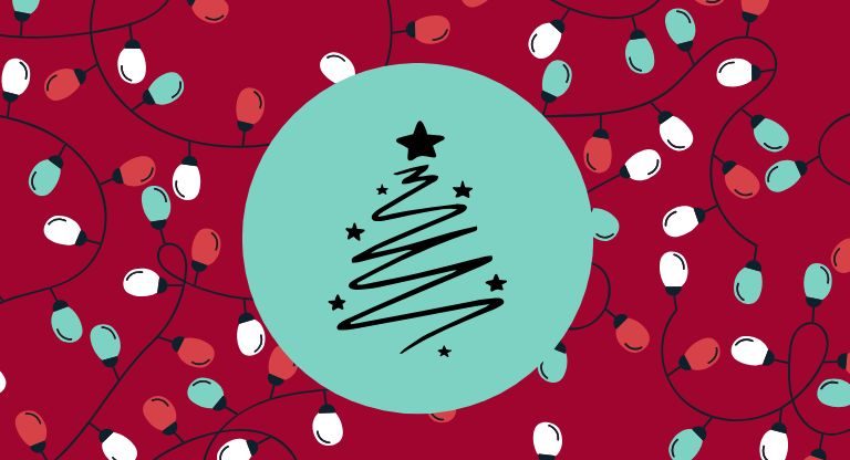 5 idee originali per coinvolgere i dipendenti