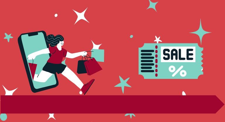 5 consigli per una strategia drive to store perfetta e efficace