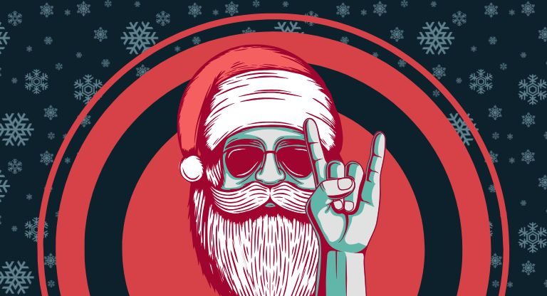 Eventi aziendali invernali che faranno felici i tuoi dipendenti –