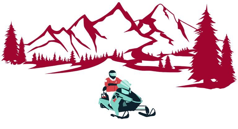 Olimpiadi Cortina 2026: opportunità di sponsorizzazione