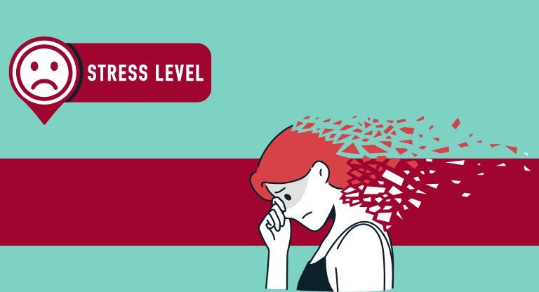 5 consigli per motivare i dipendenti