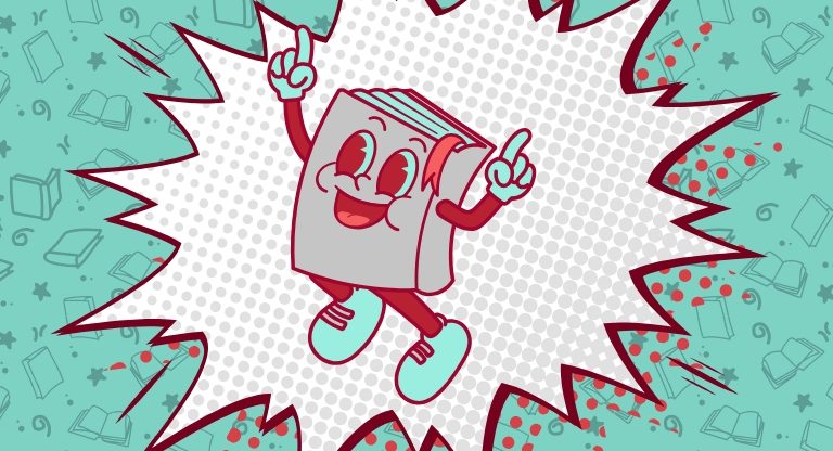 Gli eventi stanno diventando una fonte di guadagno strategica per l’editoria