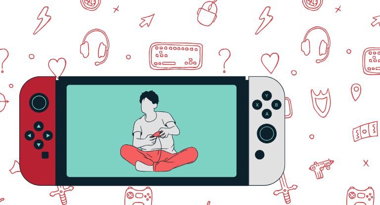 trend digitali e strategie efficaci