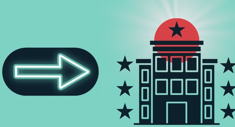 le 10 domande da fare per scegliere la location perfetta