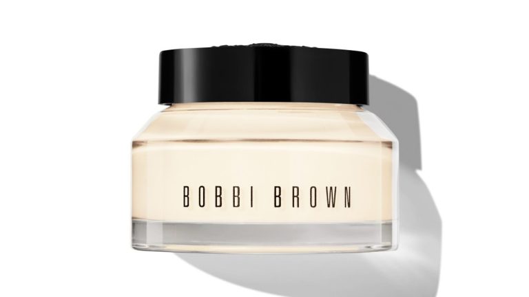 Lauder Offers Marc Puig Co-Chair of Merged Company, Report Says