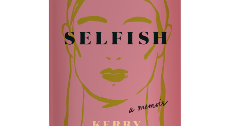 Faherty’s Kerry Docherty on Losing Herself While Building the Brand