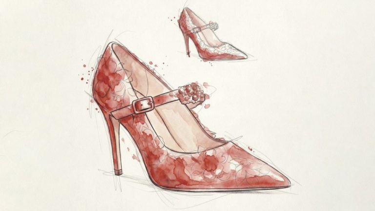 Bruno Magli Turns 90, Unveils Cynthia Rowley Collaboration