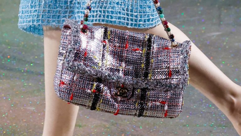 Chanel, Bulgari Among Brands Involved in Supply Chain Investigation
