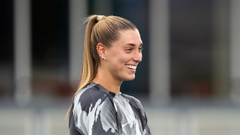 Dash sign D Jordan Brewster for rest of 2026 season